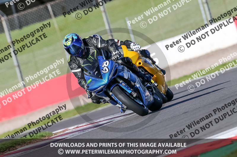 Donington;PJ Motorsport Photography 2020;donington no limits trackday;donington park photographs;donington trackday photographs;no limits trackdays;peter wileman photography;trackday digital images;trackday photos